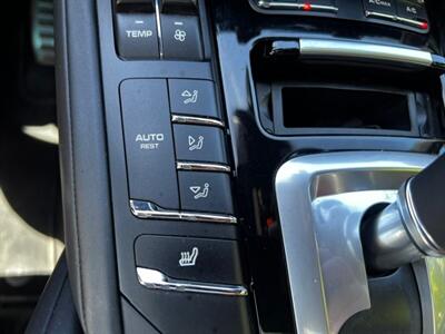 2016 Porsche Cayenne GTS - Photo 37 - Salt Lake City, UT 84115