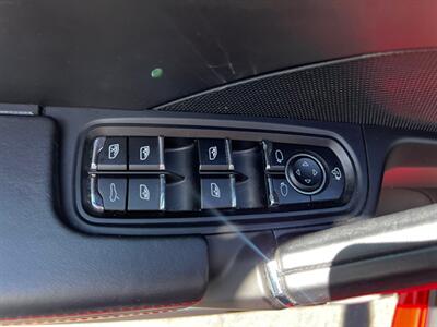 2016 Porsche Cayenne GTS - Photo 27 - Salt Lake City, UT 84115