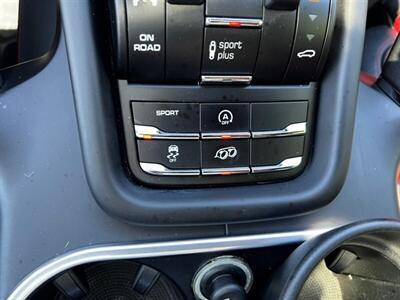 2016 Porsche Cayenne GTS - Photo 39 - Salt Lake City, UT 84115