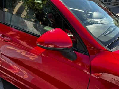 2016 Porsche Cayenne GTS - Photo 9 - Salt Lake City, UT 84115