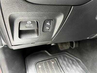 2021 RAM 1500 Limited - Photo 31 - Salt Lake City, UT 84115