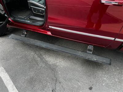 2021 RAM 1500 Limited - Photo 17 - Salt Lake City, UT 84115