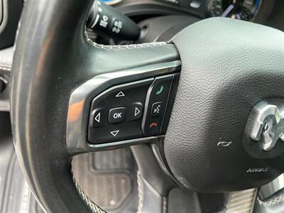 2021 RAM 1500 Limited - Photo 32 - Salt Lake City, UT 84115