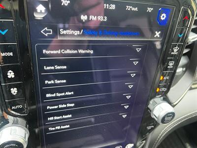 2021 RAM 1500 Limited - Photo 45 - Salt Lake City, UT 84115