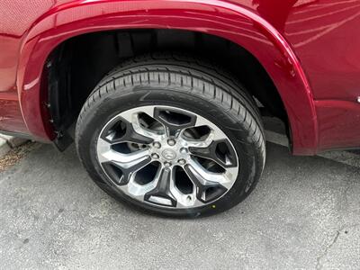 2021 RAM 1500 Limited - Photo 14 - Salt Lake City, UT 84115