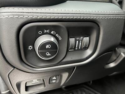 2021 RAM 1500 Limited - Photo 30 - Salt Lake City, UT 84115