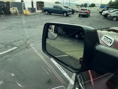 2021 RAM 1500 Limited - Photo 28 - Salt Lake City, UT 84115