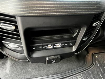 2021 RAM 1500 Limited - Photo 25 - Salt Lake City, UT 84115