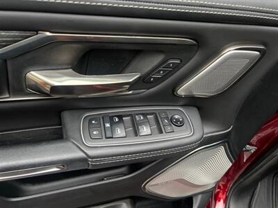 2021 RAM 1500 Limited - Photo 27 - Salt Lake City, UT 84115