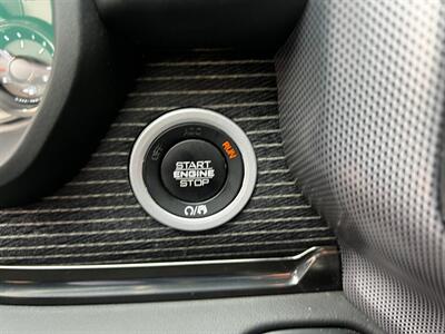 2021 RAM 1500 Limited - Photo 36 - Salt Lake City, UT 84115