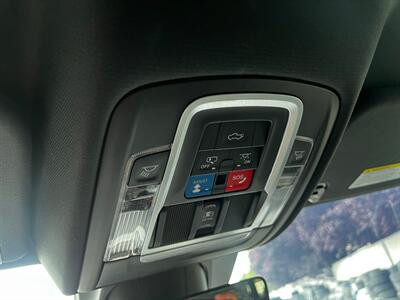 2021 RAM 1500 Limited - Photo 47 - Salt Lake City, UT 84115