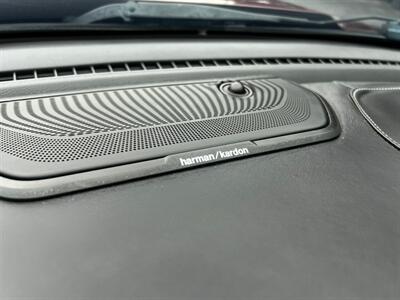2021 RAM 1500 Limited - Photo 38 - Salt Lake City, UT 84115