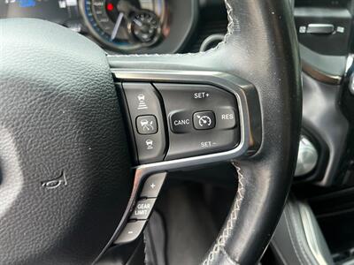 2021 RAM 1500 Limited - Photo 33 - Salt Lake City, UT 84115