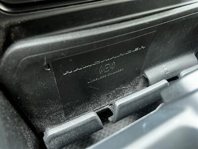 2021 RAM 1500 Limited - Photo 41 - Salt Lake City, UT 84115