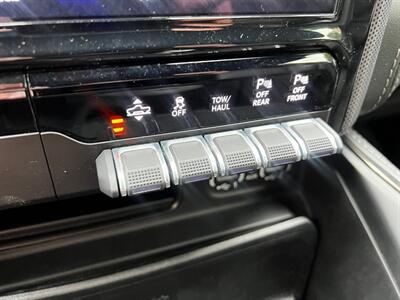 2021 RAM 1500 Limited - Photo 39 - Salt Lake City, UT 84115