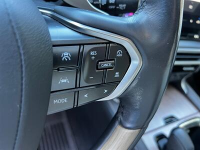 2023 Lexus RX 350h Premium   - Photo 32 - Salt Lake City, UT 84115