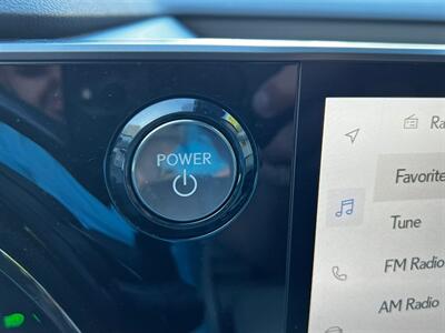 2023 Lexus RX 350h Premium   - Photo 35 - Salt Lake City, UT 84115