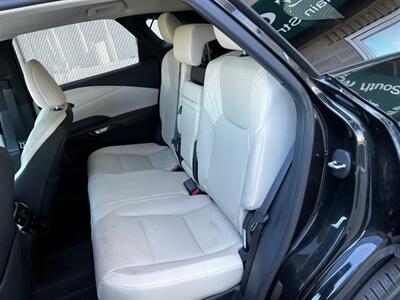 2023 Lexus RX 350h Premium   - Photo 22 - Salt Lake City, UT 84115
