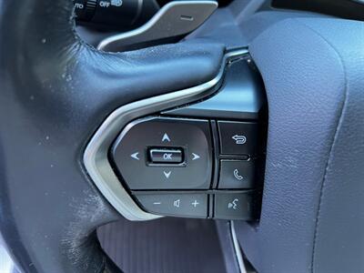 2023 Lexus RX 350h Premium   - Photo 31 - Salt Lake City, UT 84115