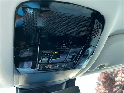 2023 Lexus RX 350h Premium   - Photo 45 - Salt Lake City, UT 84115