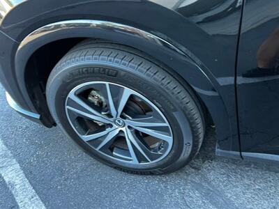 2023 Lexus RX 350h Premium   - Photo 14 - Salt Lake City, UT 84115