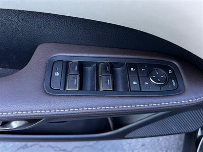 2023 Lexus RX 350h Premium   - Photo 29 - Salt Lake City, UT 84115