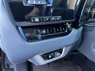 2023 Lexus RX 350h Premium   - Photo 30 - Salt Lake City, UT 84115