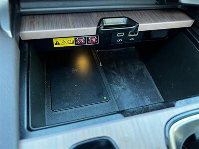 2023 Lexus RX 350h Premium   - Photo 43 - Salt Lake City, UT 84115
