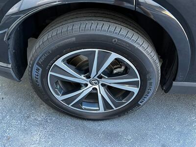 2023 Lexus RX 350h Premium   - Photo 12 - Salt Lake City, UT 84115