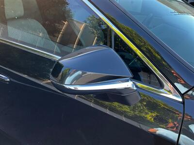 2023 Lexus RX 350h Premium   - Photo 9 - Salt Lake City, UT 84115