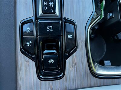 2023 Lexus RX 350h Premium   - Photo 40 - Salt Lake City, UT 84115