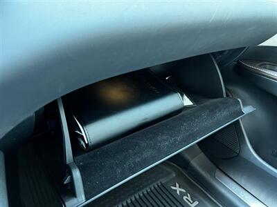 2023 Lexus RX 350h Premium   - Photo 44 - Salt Lake City, UT 84115