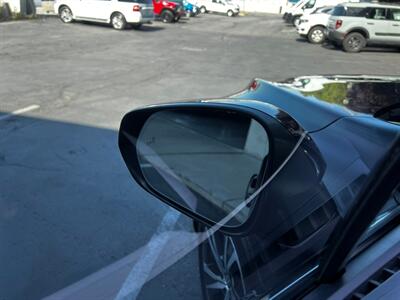 2023 Lexus RX 350h Premium   - Photo 28 - Salt Lake City, UT 84115