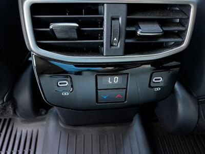 2023 Lexus RX 350h Premium   - Photo 24 - Salt Lake City, UT 84115