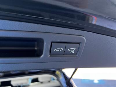 2023 Lexus RX 350h Premium   - Photo 27 - Salt Lake City, UT 84115