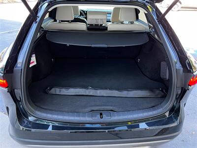 2023 Lexus RX 350h Premium   - Photo 26 - Salt Lake City, UT 84115