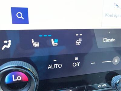 2023 Lexus RX 350h Premium   - Photo 39 - Salt Lake City, UT 84115