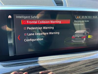 2020 BMW X1 xDrive28i - Photo 39 - Salt Lake City, UT 84115