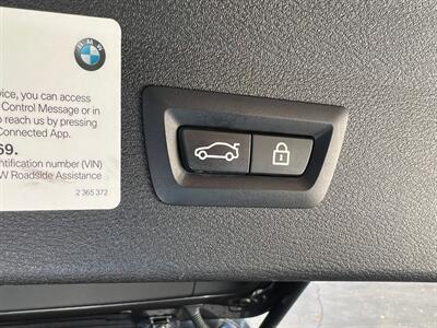 2020 BMW X1 xDrive28i - Photo 27 - Salt Lake City, UT 84115