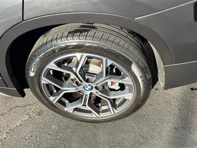 2020 BMW X1 xDrive28i - Photo 13 - Salt Lake City, UT 84115