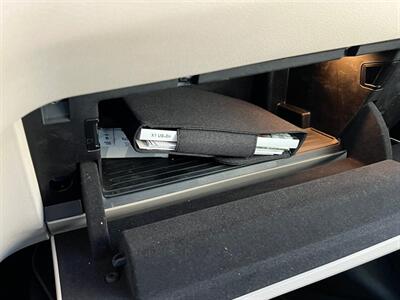 2020 BMW X1 xDrive28i - Photo 41 - Salt Lake City, UT 84115