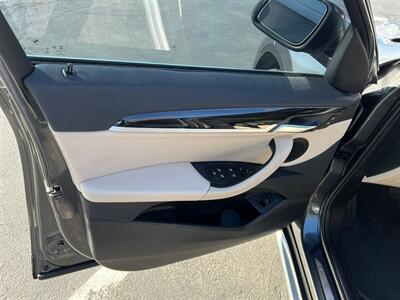 2020 BMW X1 xDrive28i - Photo 20 - Salt Lake City, UT 84115
