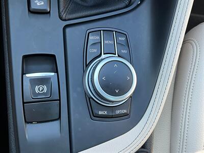 2020 BMW X1 xDrive28i - Photo 35 - Salt Lake City, UT 84115