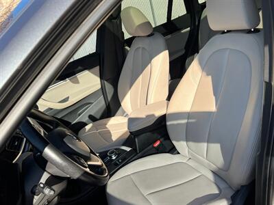 2020 BMW X1 xDrive28i - Photo 19 - Salt Lake City, UT 84115