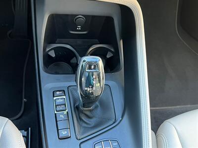 2020 BMW X1 xDrive28i - Photo 37 - Salt Lake City, UT 84115