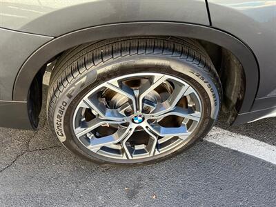 2020 BMW X1 xDrive28i - Photo 12 - Salt Lake City, UT 84115