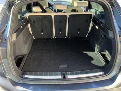 2020 BMW X1 xDrive28i - Photo 26 - Salt Lake City, UT 84115