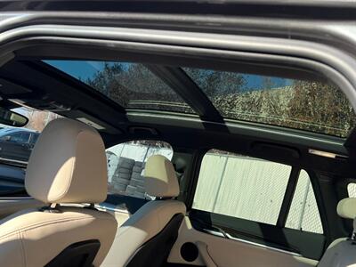 2020 BMW X1 xDrive28i - Photo 24 - Salt Lake City, UT 84115