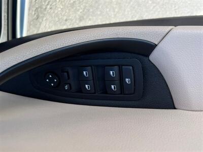 2020 BMW X1 xDrive28i - Photo 28 - Salt Lake City, UT 84115