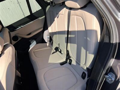 2020 BMW X1 xDrive28i - Photo 22 - Salt Lake City, UT 84115